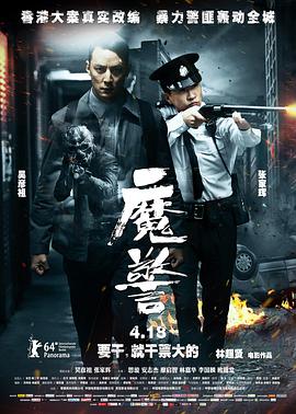 沈清砚